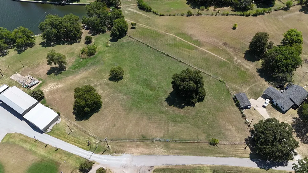 Vz County Road 3727 Wills Point, TX 75169