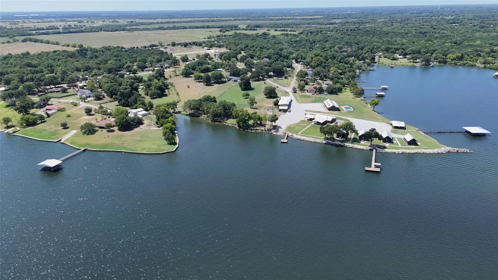 Vz County Road 3727 Wills Point, TX 75169