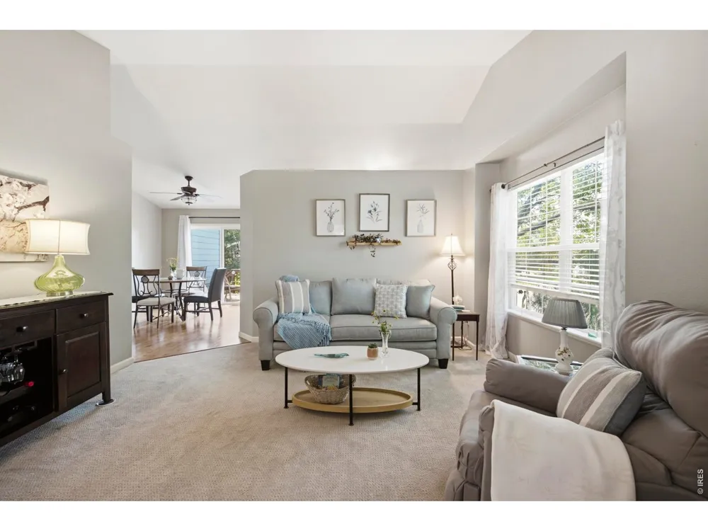 510 Black Hawk Drive Eaton, CO 80615
