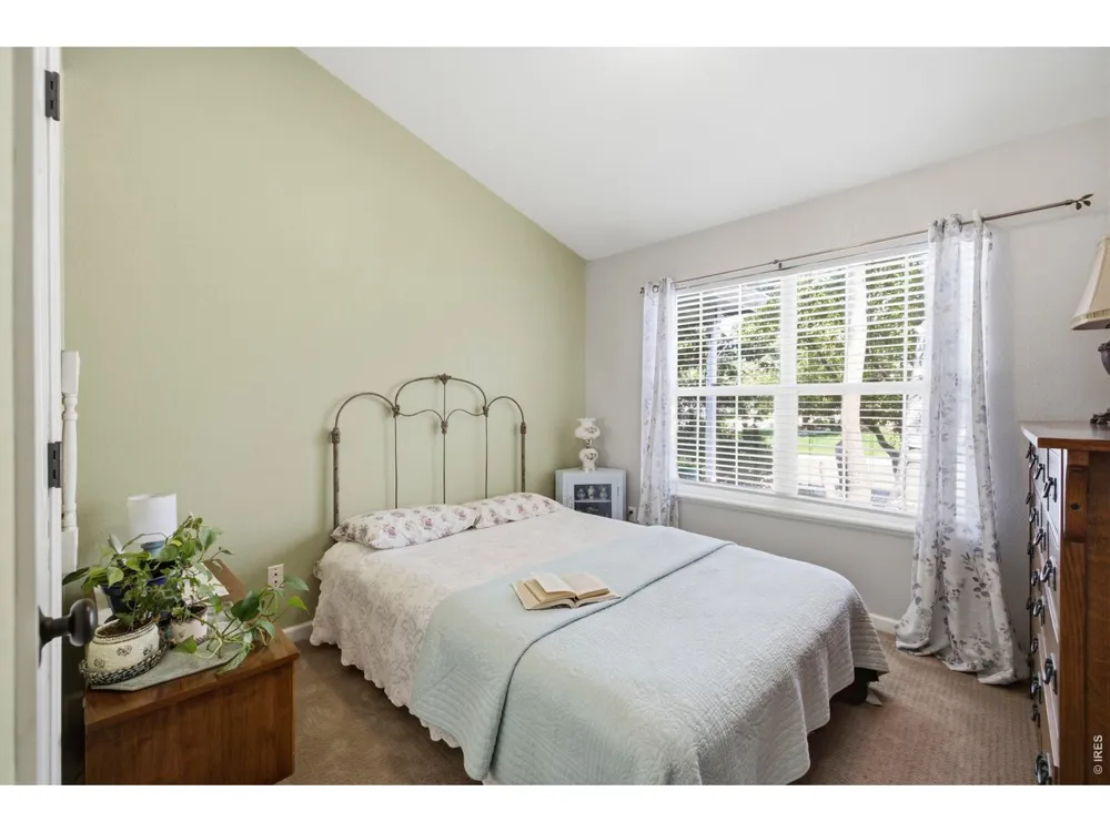 510 Black Hawk Drive Eaton, CO 80615