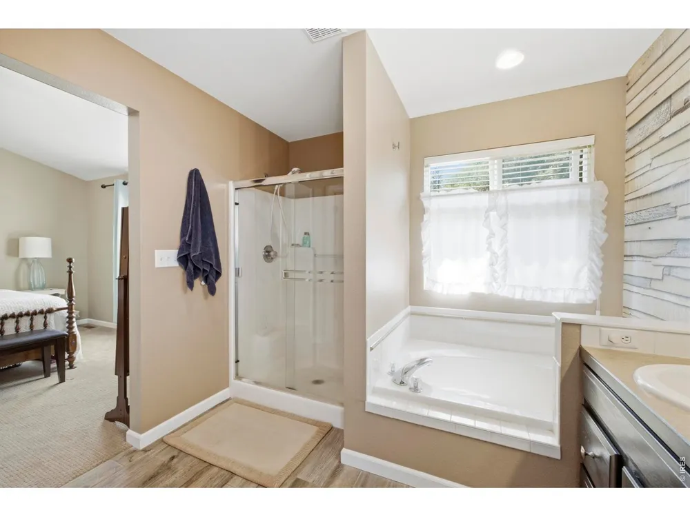 510 Black Hawk Drive Eaton, CO 80615