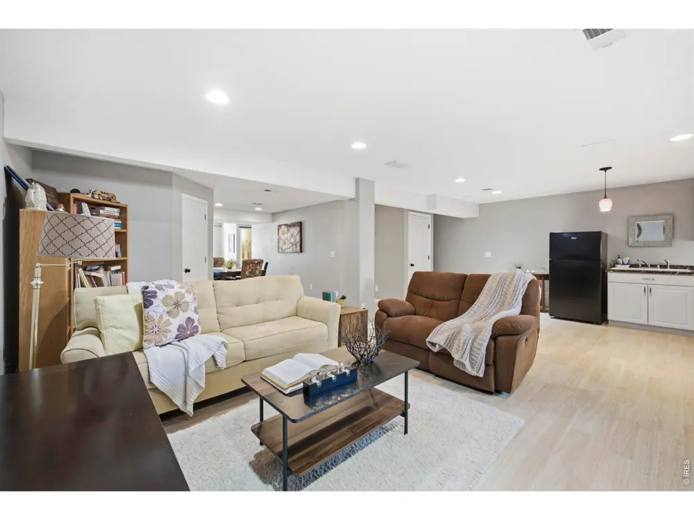 510 Black Hawk Drive Eaton, CO 80615