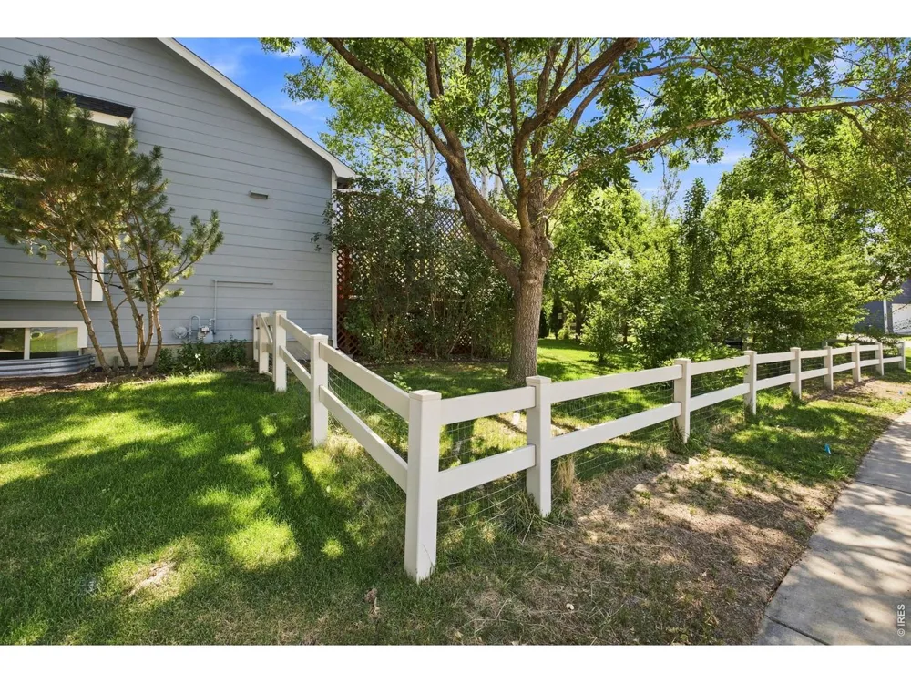 510 Black Hawk Drive Eaton, CO 80615