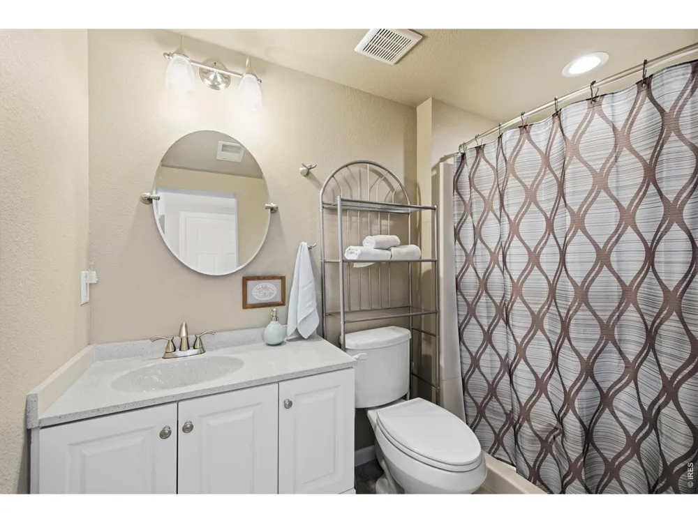 510 Black Hawk Drive Eaton, CO 80615