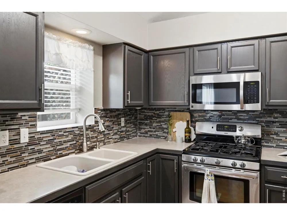 510 Black Hawk Drive Eaton, CO 80615