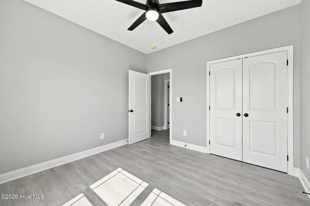 2756 Covent Drive Farmville, NC 27828