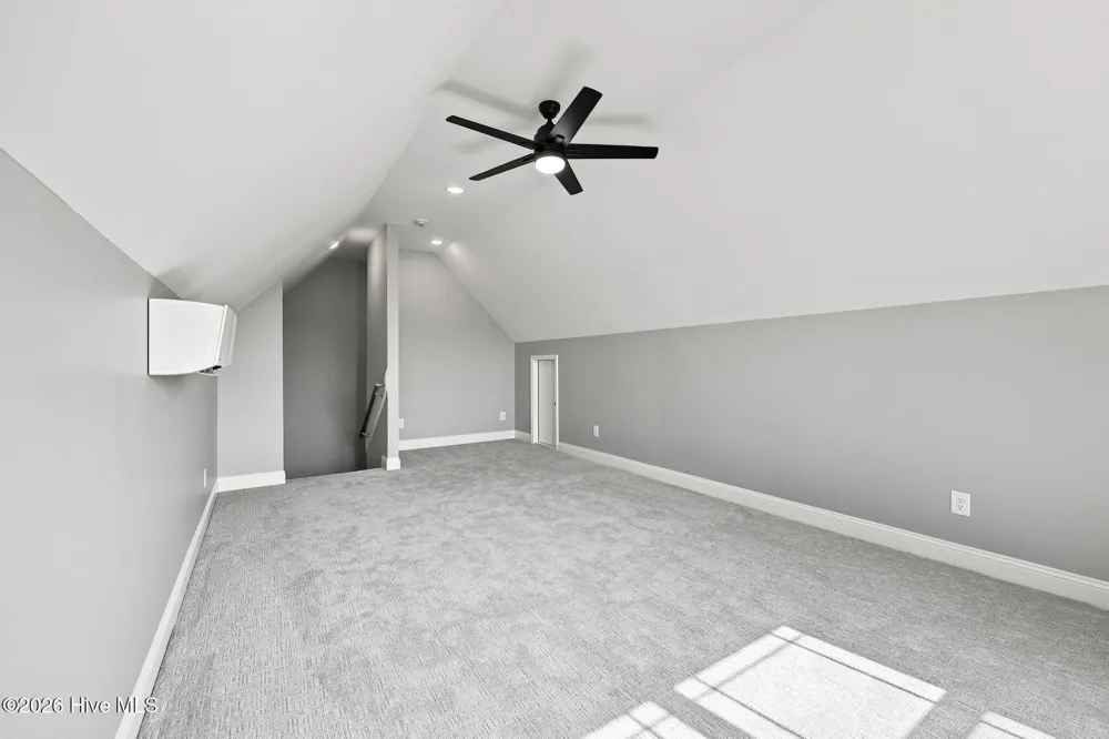 2756 Covent Drive Farmville, NC 27828