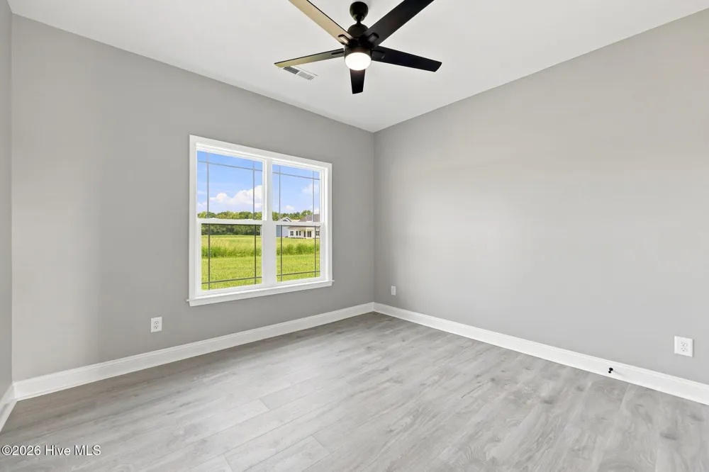 2756 Covent Drive Farmville, NC 27828
