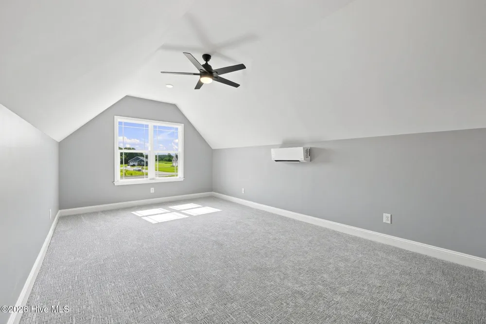 2756 Covent Drive Farmville, NC 27828
