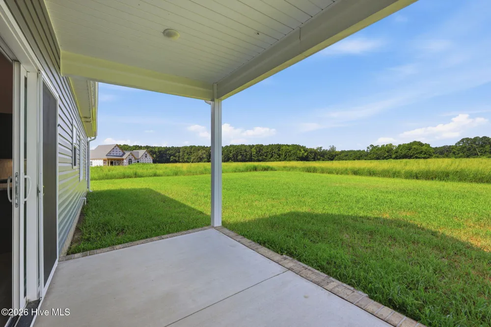 2756 Covent Drive Farmville, NC 27828