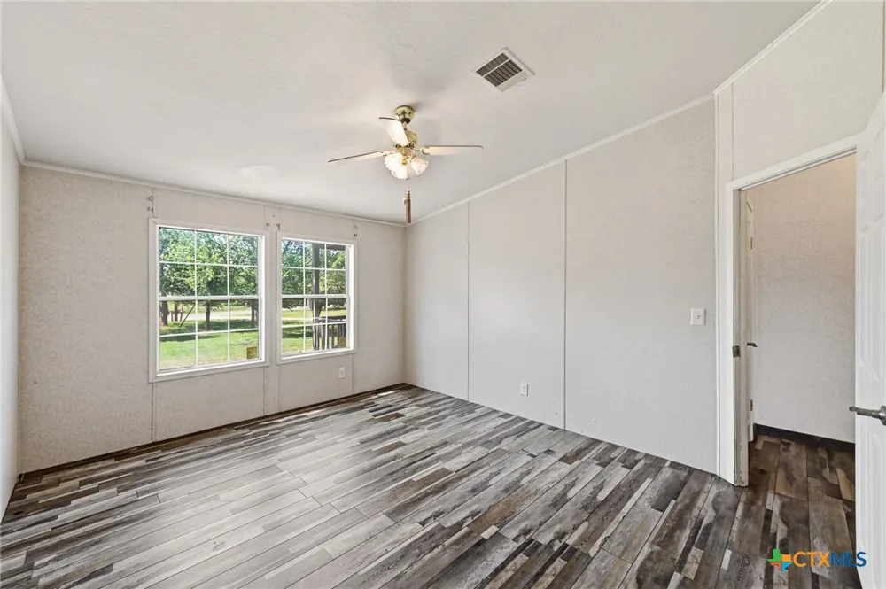 357 Dallas Street Bandera, TX 78003