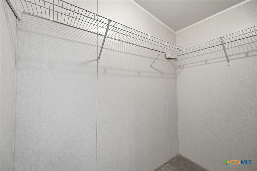 357 Dallas Street Bandera, TX 78003