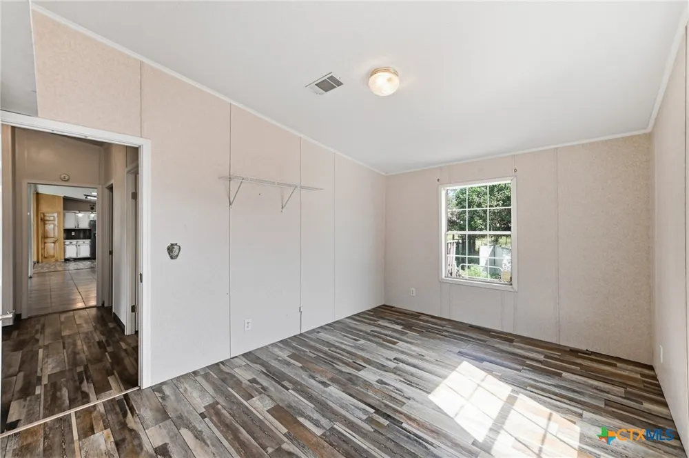 357 Dallas Street Bandera, TX 78003