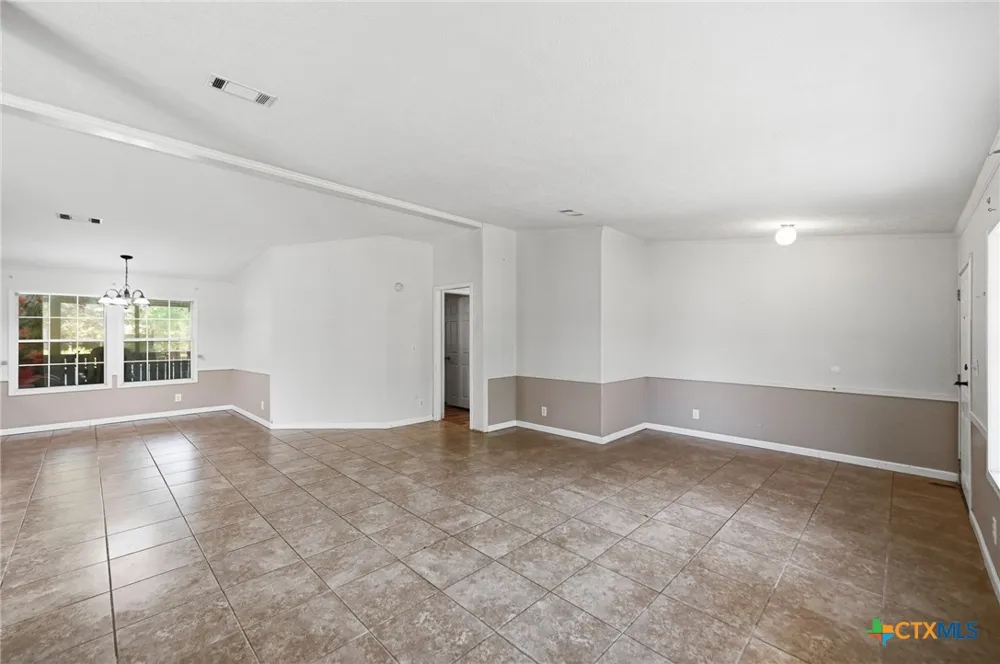 357 Dallas Street Bandera, TX 78003