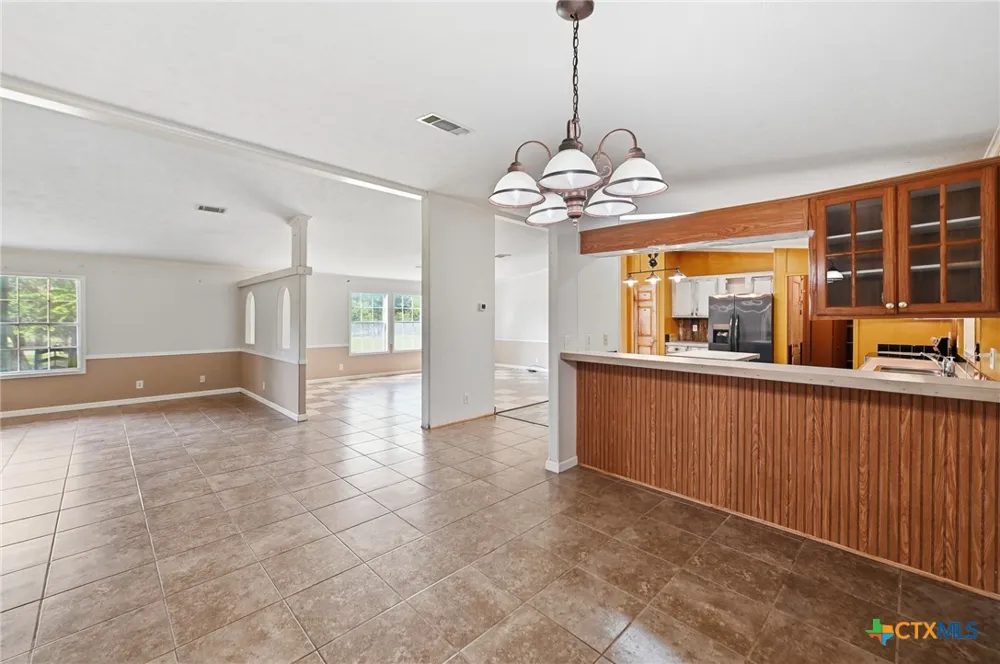 357 Dallas Street Bandera, TX 78003