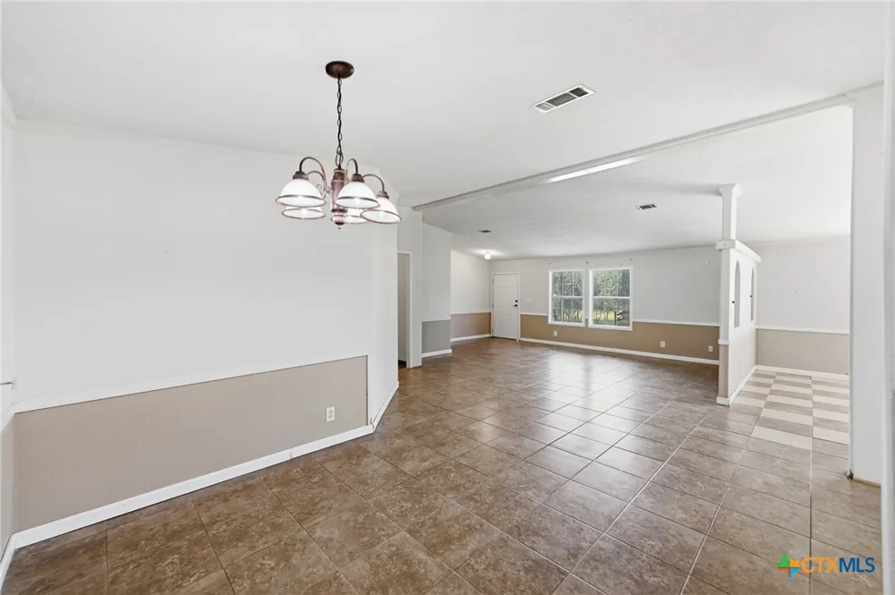 357 Dallas Street Bandera, TX 78003