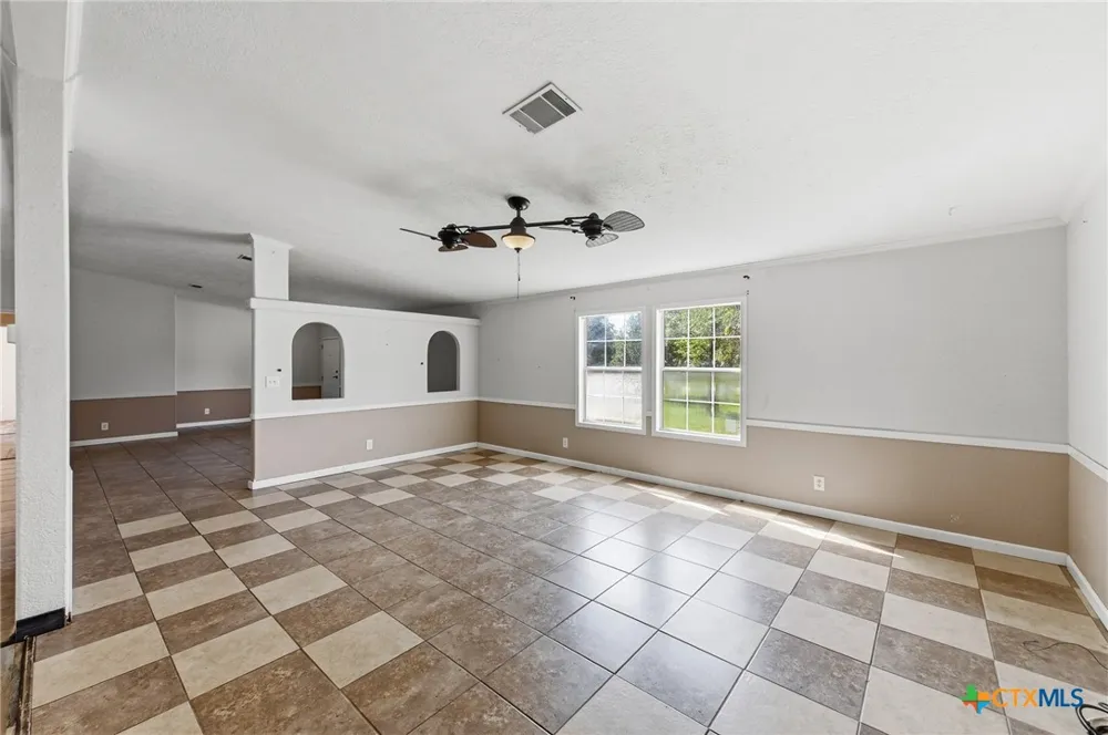 357 Dallas Street Bandera, TX 78003