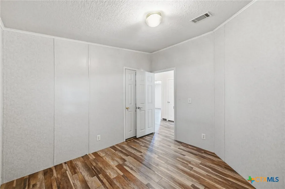 357 Dallas Street Bandera, TX 78003