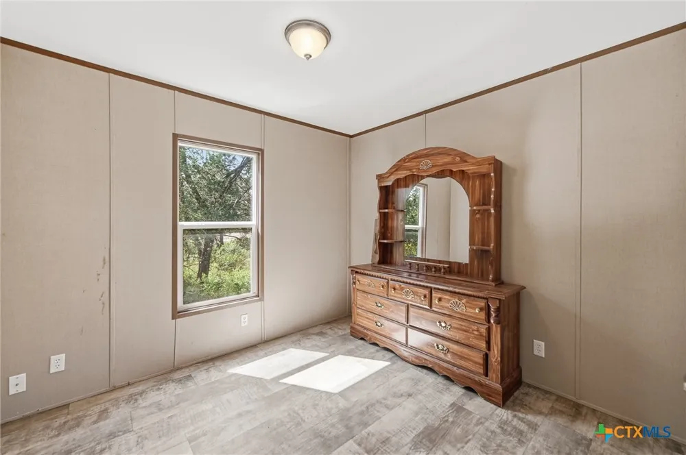 357 Dallas Street Bandera, TX 78003