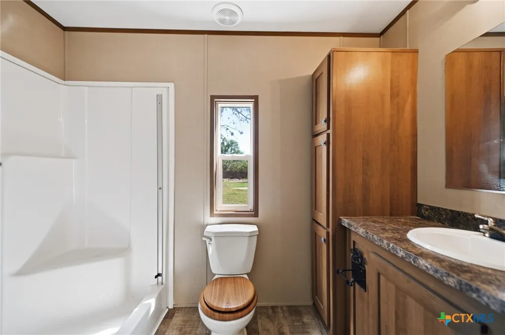 357 Dallas Street Bandera, TX 78003