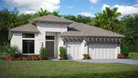 9126 SEAGLASS COURT
