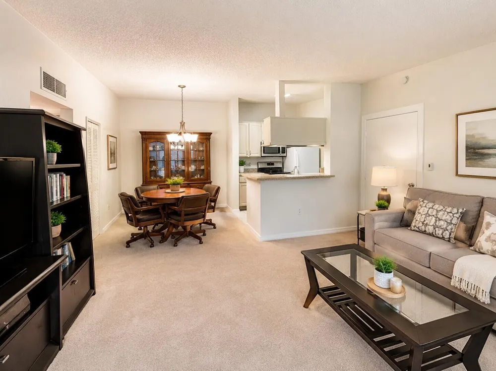 9690 S BELFORT CIRCLE #215 Tamarac, FL 33321