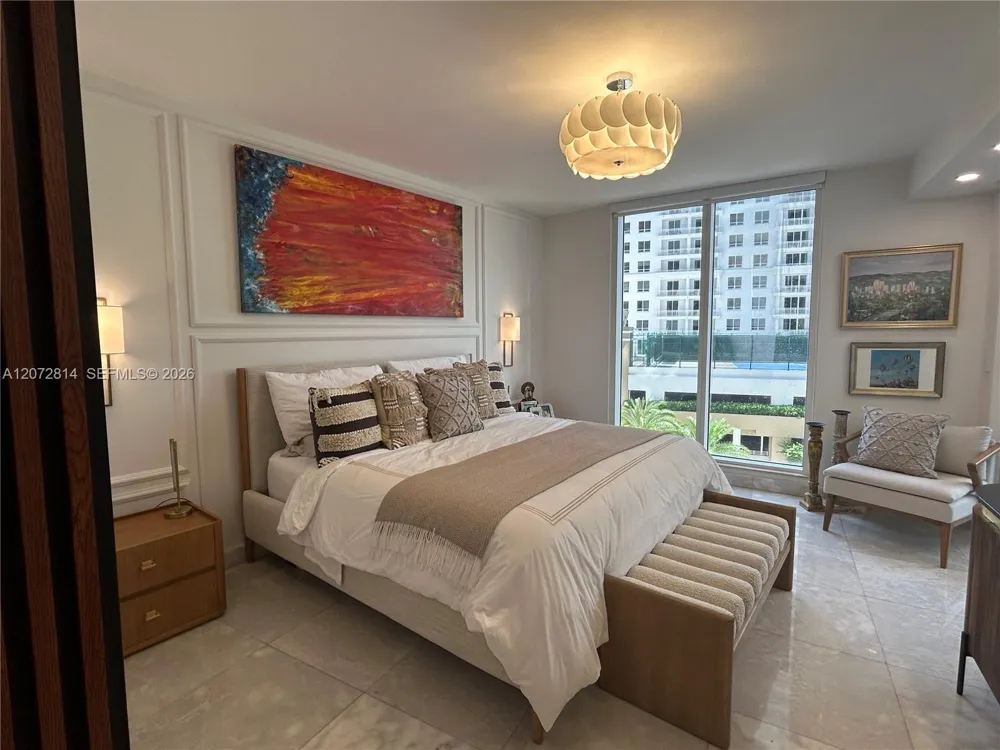 901 Brickell Key Blvd #702 Miami, FL 33131