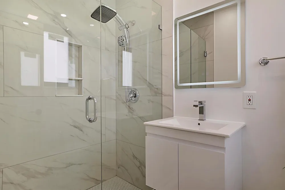 421 FONTANA DRIVE Palm Springs, FL 33461