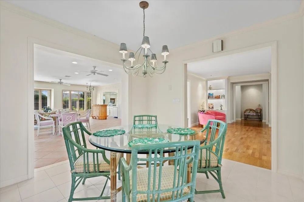 1000 Country Club Drive North Palm Beach, FL 33408