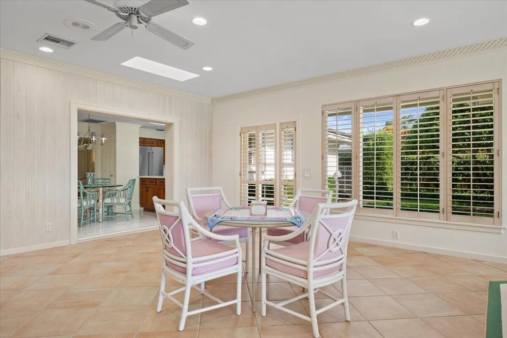 1000 Country Club Drive North Palm Beach, FL 33408