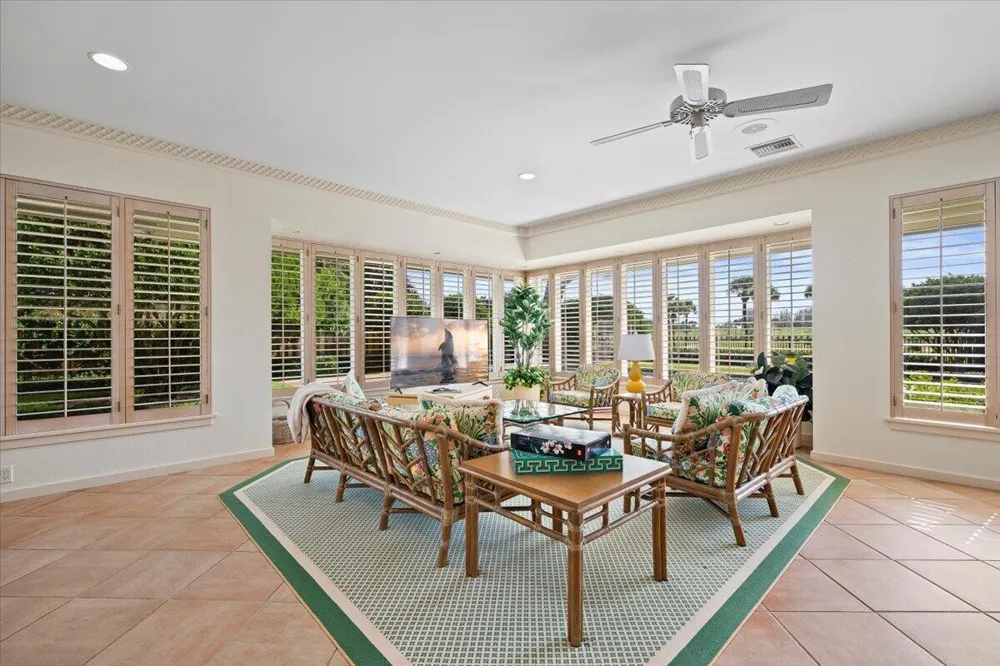 1000 Country Club Drive North Palm Beach, FL 33408