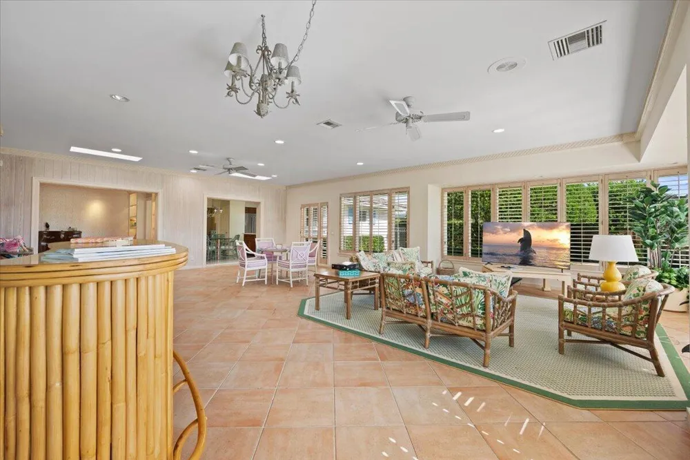 1000 Country Club Drive North Palm Beach, FL 33408