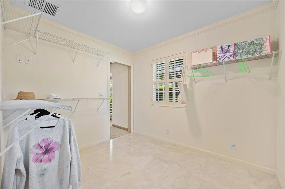 1000 Country Club Drive North Palm Beach, FL 33408