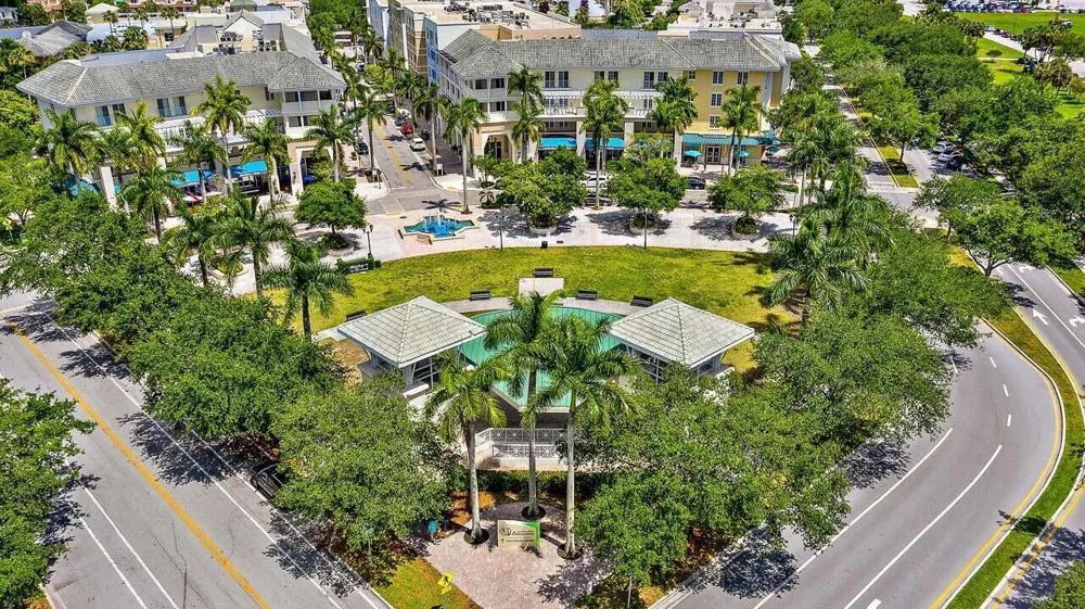 1200 Town Center Drive #425 Jupiter, FL 33458