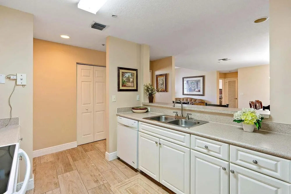 1200 Town Center Drive #425 Jupiter, FL 33458