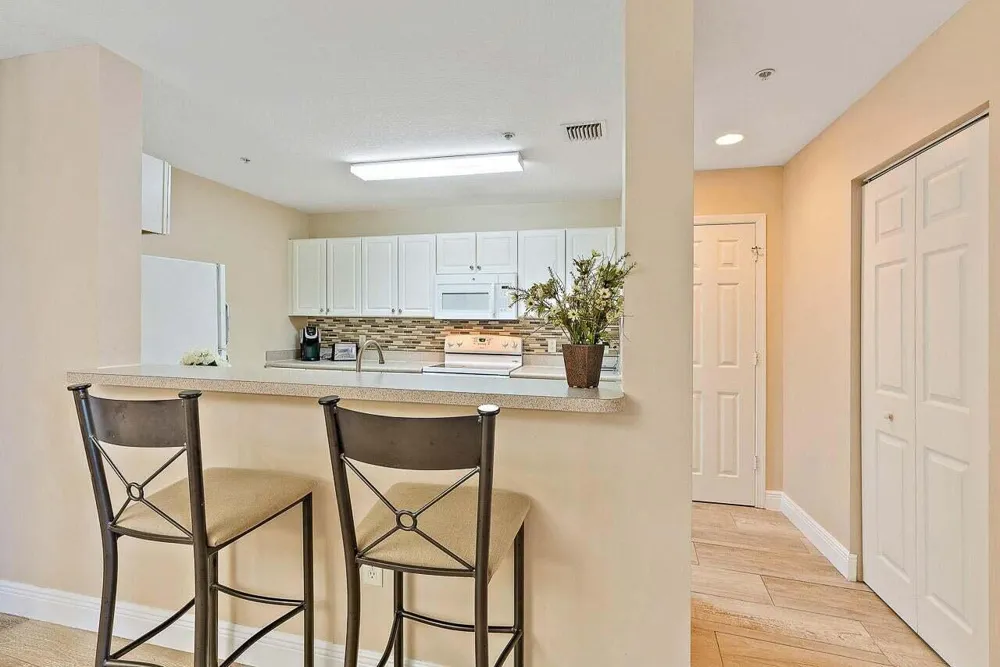 1200 Town Center Drive #425 Jupiter, FL 33458