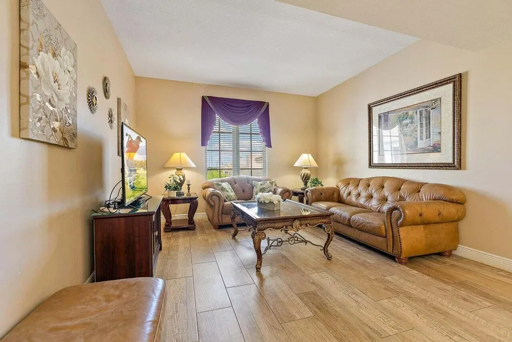 1200 Town Center Drive #425 Jupiter, FL 33458