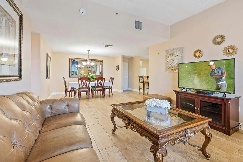 1200 Town Center Drive #425 Jupiter, FL 33458