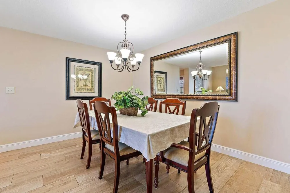 1200 Town Center Drive #425 Jupiter, FL 33458