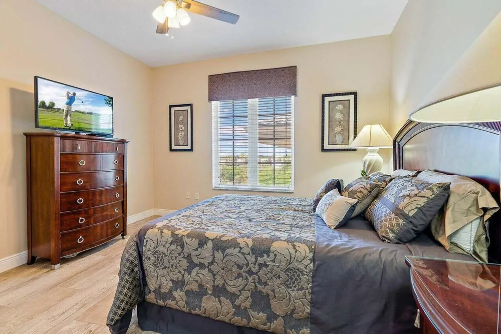1200 Town Center Drive #425 Jupiter, FL 33458