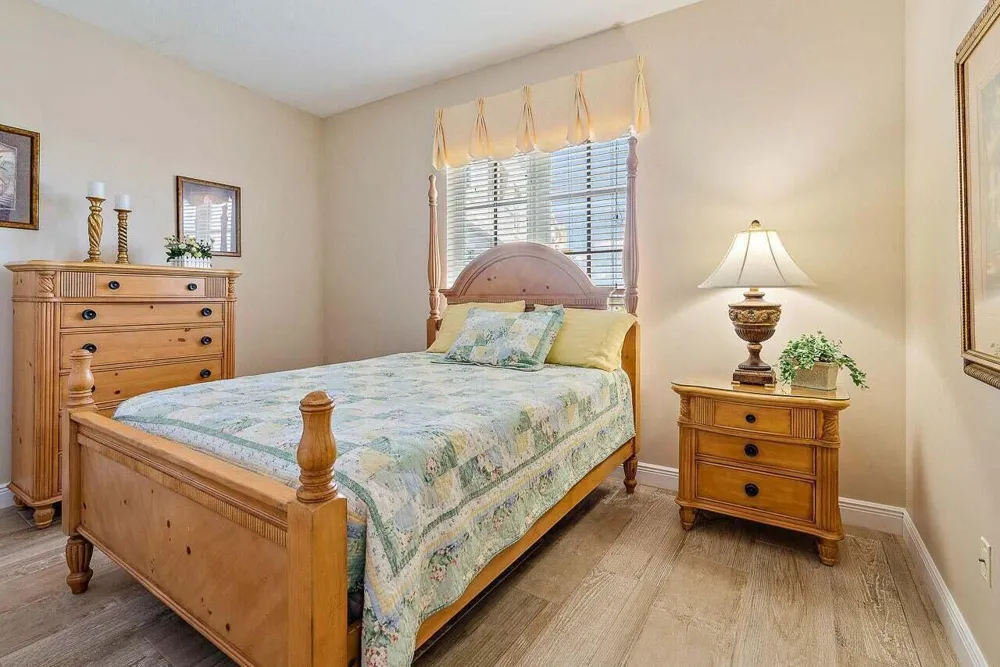 1200 Town Center Drive #425 Jupiter, FL 33458