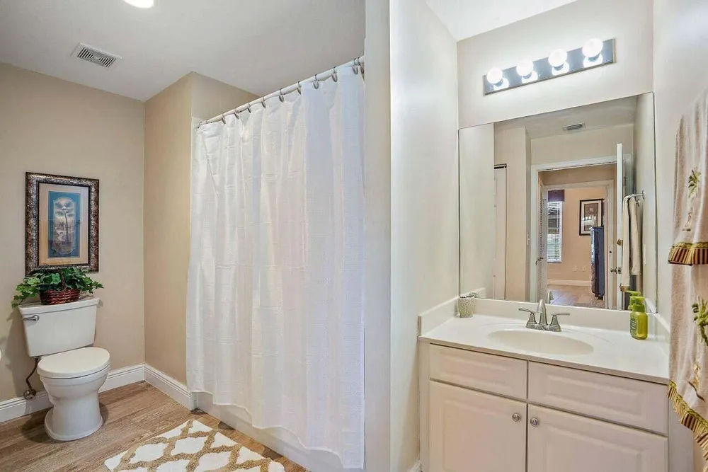 1200 Town Center Drive #425 Jupiter, FL 33458