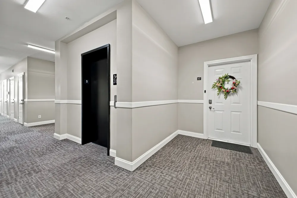 3201 Aspen Grove Dr #H7 Franklin, TN 37067
