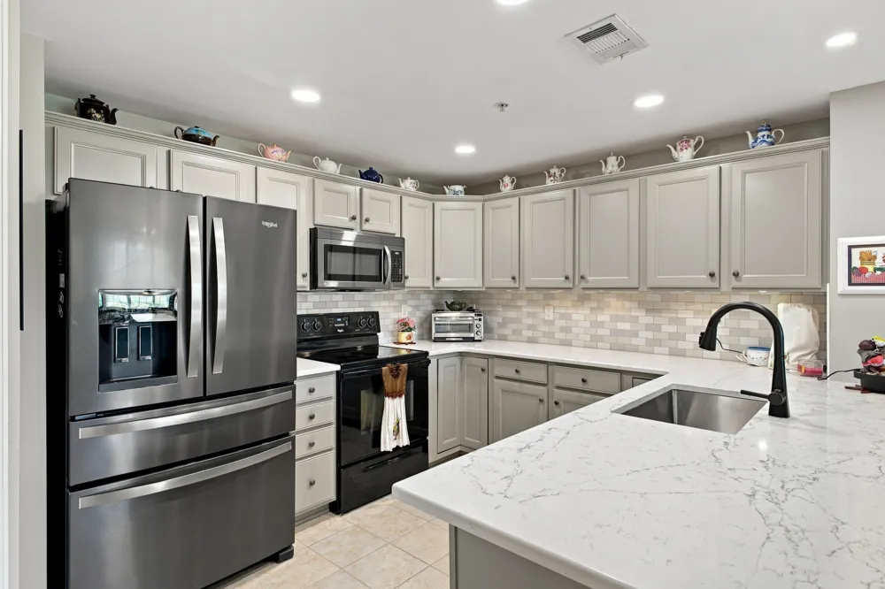 3201 Aspen Grove Dr #H7 Franklin, TN 37067