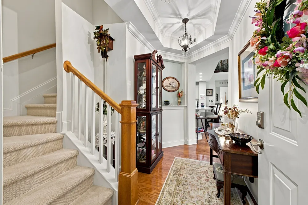 3201 Aspen Grove Dr #H7 Franklin, TN 37067