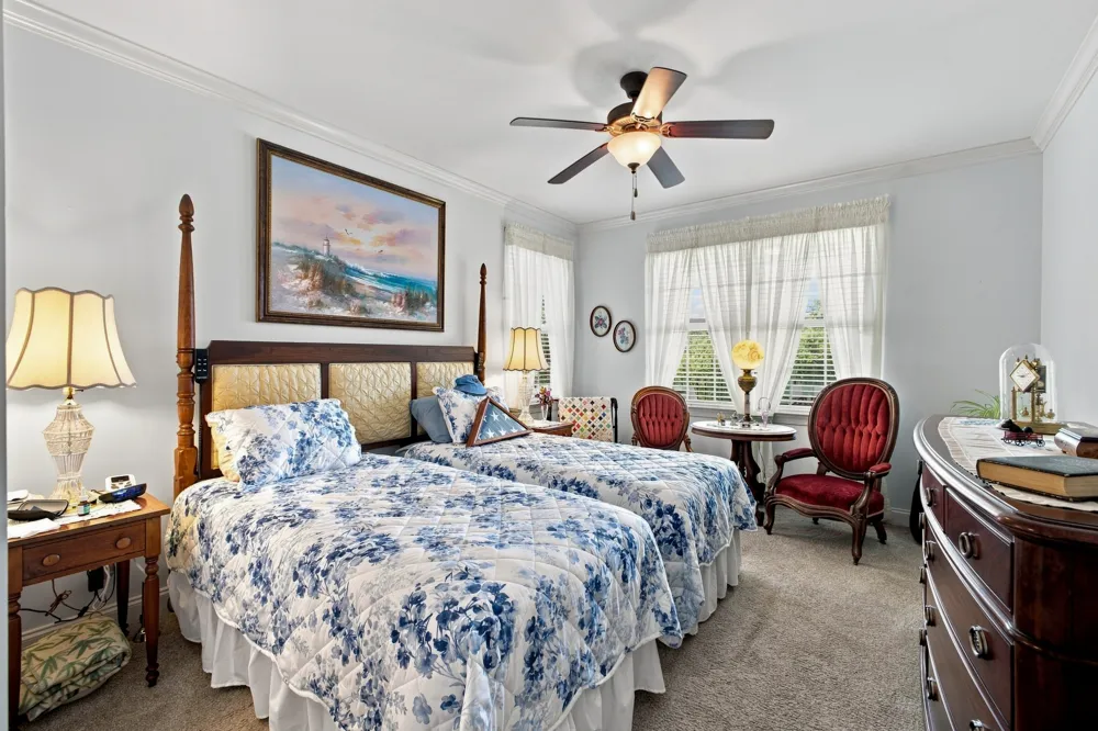 3201 Aspen Grove Dr #H7 Franklin, TN 37067