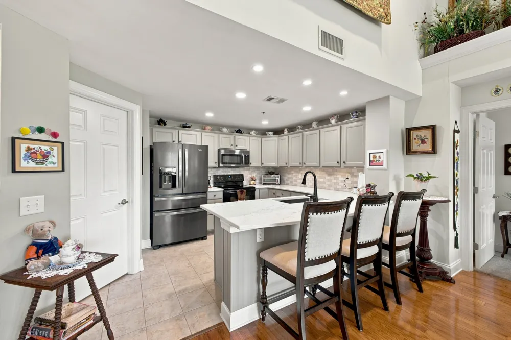 3201 Aspen Grove Dr #H7 Franklin, TN 37067
