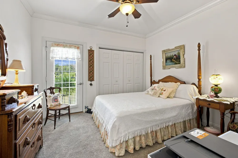 3201 Aspen Grove Dr #H7 Franklin, TN 37067