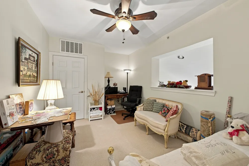 3201 Aspen Grove Dr #H7 Franklin, TN 37067