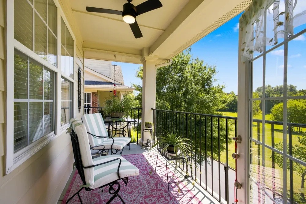 3201 Aspen Grove Dr #H7 Franklin, TN 37067